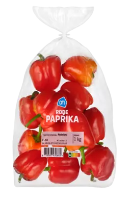 pdp-image-AH Rode paprika bel