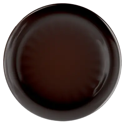 pdp-image-Nescafé Espresso concentrate caramel