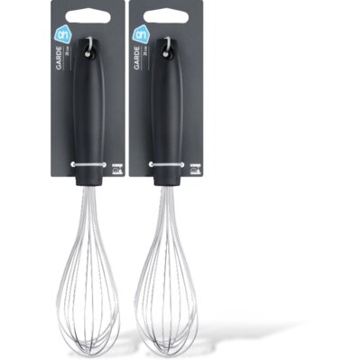 pdp-image-AH Garde 20cm 2-pack