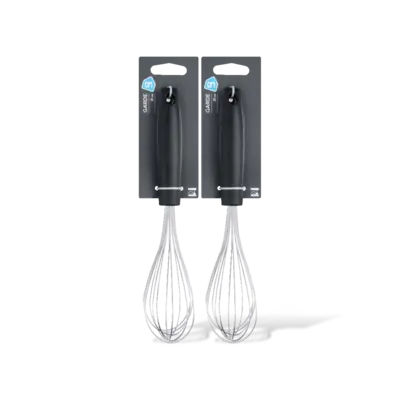 pdp-image-AH Garde 20cm 2-pack