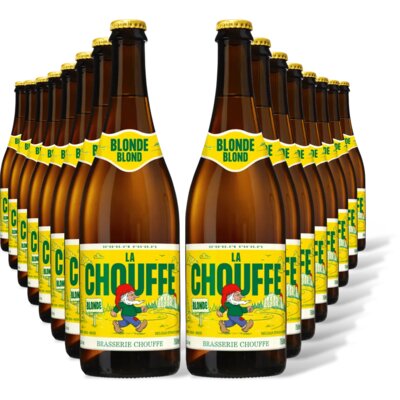 pdp-image-La Chouffe Blond 16pack