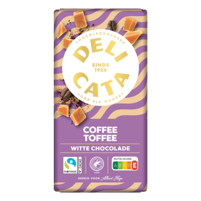 pdp-image-Delicata Reep latte karamel witte chocolade