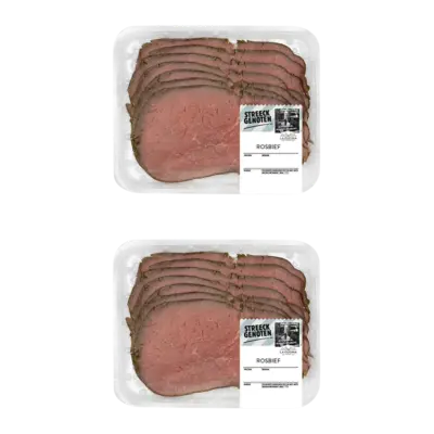 pdp-image-Streeckgenoten Rosbief 2-pack