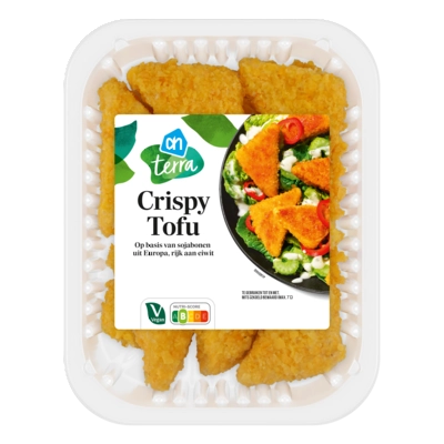 pdp-image-AH Terra Crispy tofu