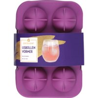 Een afbeelding van AH Excellent IJsbollen vormer