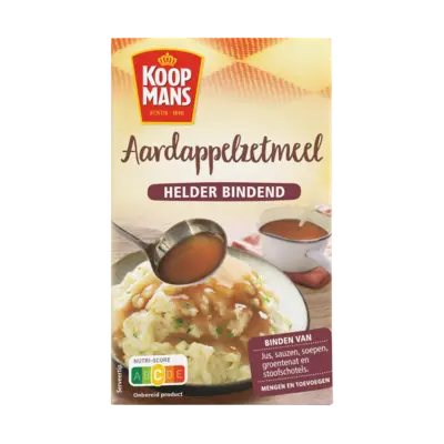 pdp-image-Koopmans Aardappelzetmeel helder bindend