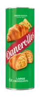 Danerolles Croissants large