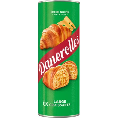 pdp-image-Danerolles Croissants extra large