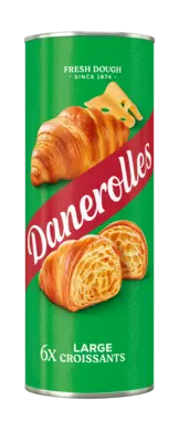 pdp-image-Danerolles Croissants large