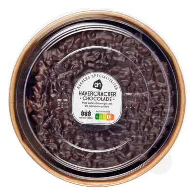 pdp-image-AH Havercracker chocolade