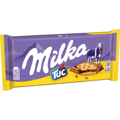 pdp-image-Milka Chocoladereep tuc