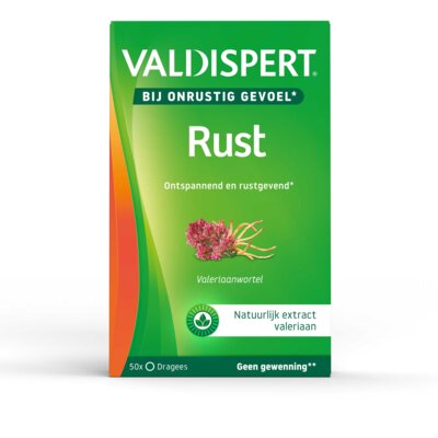 pdp-image-Valdispert Rust