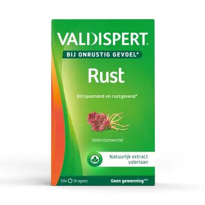 pdp-image-Valdispert Rust