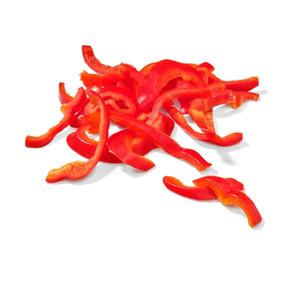 pdp-image-AH Snoepgroente paprika
