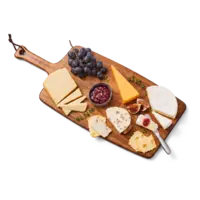 AH Milde Kaasplank