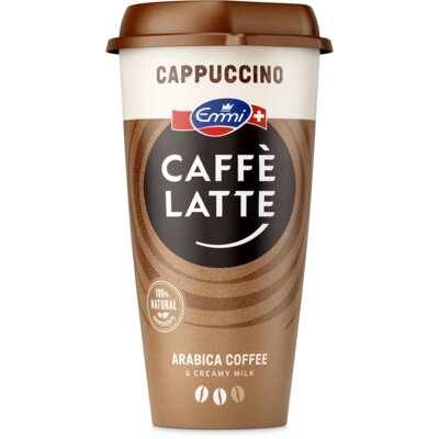 pdp-image-Emmi Caffè latte cappuccino bel