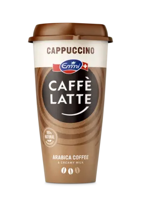 pdp-image-Emmi Caffè latte cappuccino bel