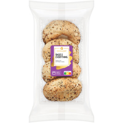pdp-image-AH Excellent Bagels cottage cheese everything