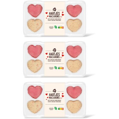 pdp-image-AH Hartjes macarons 3-pack