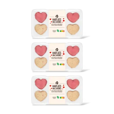 pdp-image-AH Hartjes macarons 3-pack