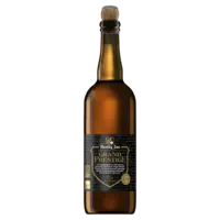 Hertog Jan Grand prestige