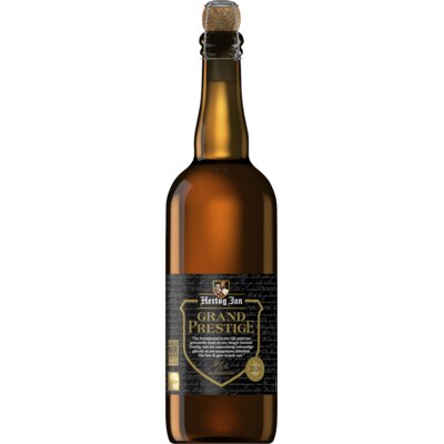 pdp-image-Hertog Jan Grand prestige