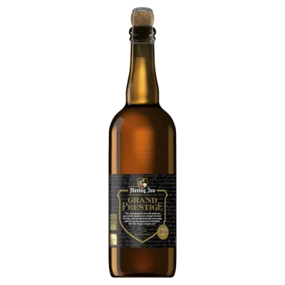 pdp-image-Hertog Jan Grand prestige