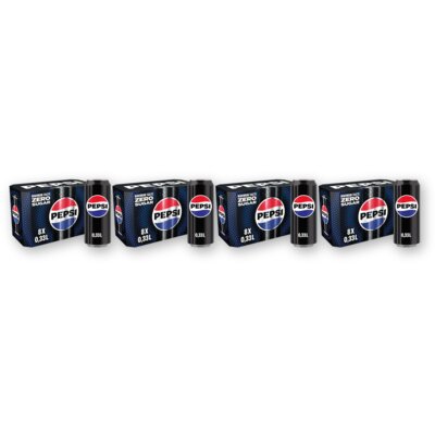 pdp-image-Pepsi Zero sugar 32-pack.