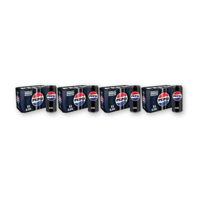 pdp-image-Pepsi Zero sugar 32-pack