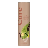 Care Gift reed diffuser cardamom comfort