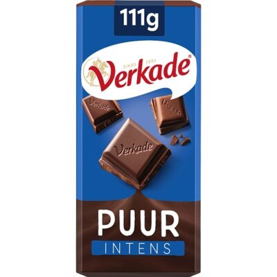 pdp-image-Verkade Tablet puur