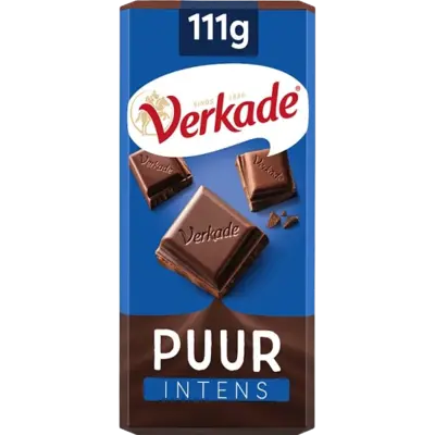 pdp-image-Verkade Tablet puur