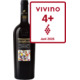 Subcategorie: Montepulciano (Stevig)