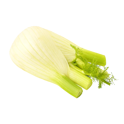 pdp-image-AH Venkel