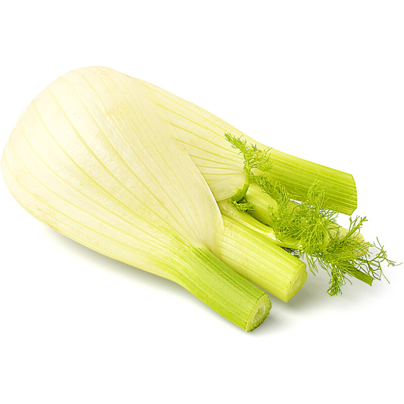 Een afbeelding van AH Venkel