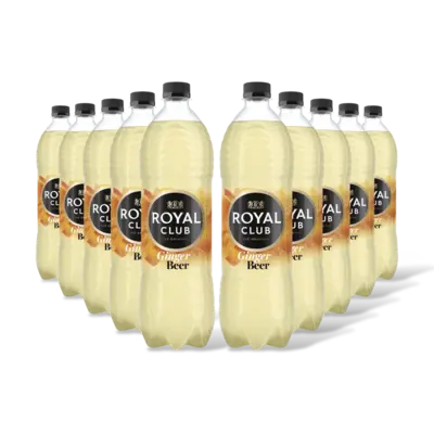 pdp-image-Royal Club Ginger beer 10-pack