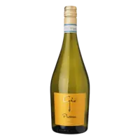 Gio Prosecco