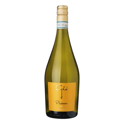 pdp-image-Gio Prosecco