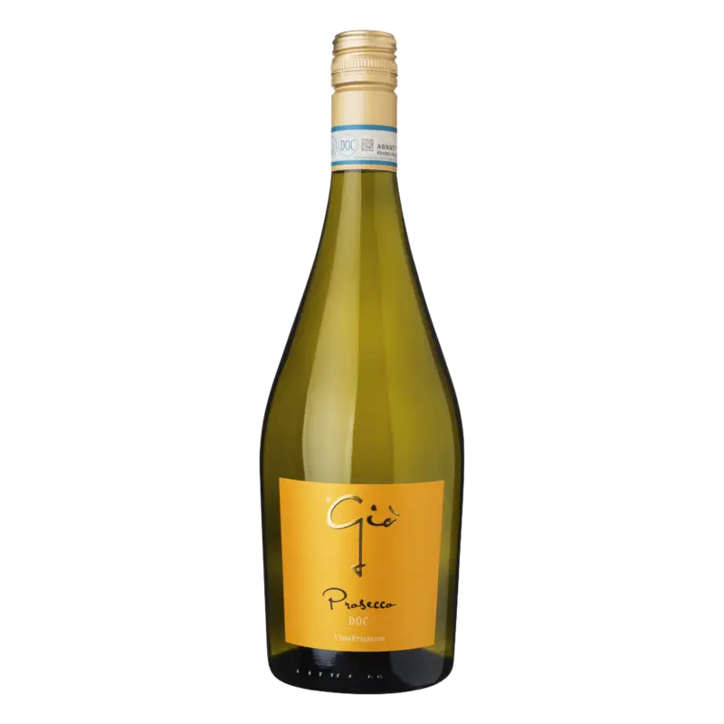 Prosecco