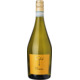 Subcategorie: Prosecco lichtzoet