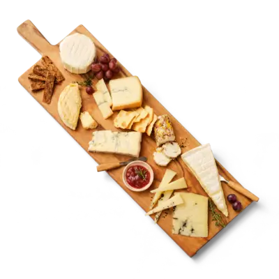 pdp-image-AH Luxe Kaasplank Groot