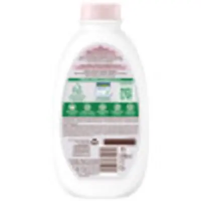 pdp-image-Ultra Doux Shampoo zachtheid van haver bel