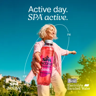 pdp-image-Spa Active blueberry blackcurrant