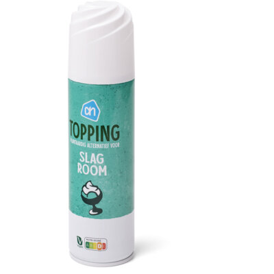 pdp-image-AH Terra Plantaardige topping