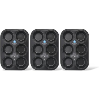 pdp-image-AH Muffinvorm 3-pack