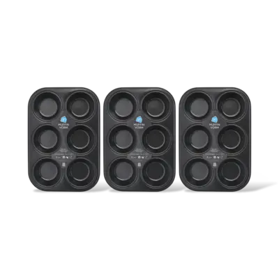 pdp-image-AH Muffinvorm 3-pack
