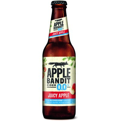 pdp-image-Apple Bandit Cider juicy apple 0.0