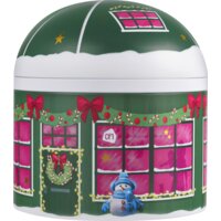 AH Winterwonder koekblik