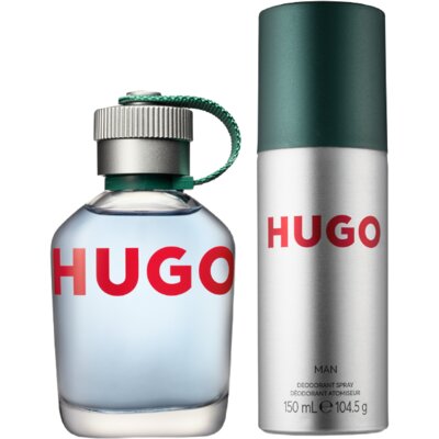pdp-image-Hugo Boss Hb man giftset
