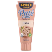Rio Mare Pate tonijn